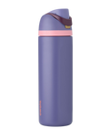 FreeSip® 24oz Bottle in Blue Jay