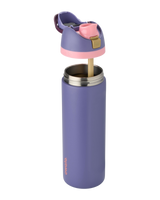FreeSip® 24oz Bottle in Blue Jay