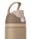 The Owala FreeSip® 24oz Bottle in Down to Earth