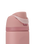 The Owala FreeSip® 24oz Bottle in Rose Quartz