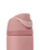 The Owala FreeSip® 24oz Bottle in Rose Quartz