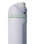 The Owala FreeSip® 24oz Bottle in Open Air