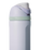 The Owala FreeSip® 24oz Bottle in Open Air
