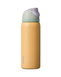FreeSip® 32oz Bottle in Beachfront