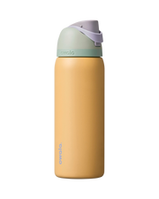 FreeSip® 32oz Bottle in Beachfront