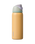 FreeSip® 32oz Bottle in Beachfront