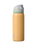 FreeSip® 32oz Bottle in Beachfront