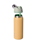 FreeSip® 32oz Bottle in Beachfront