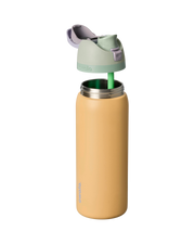 FreeSip® 32oz Bottle in Beachfront