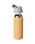 FreeSip® 32oz Bottle in Beachfront