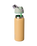 FreeSip® 32oz Bottle in Beachfront