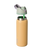 FreeSip® 32oz Bottle in Beachfront