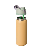 FreeSip® 32oz Bottle in Beachfront