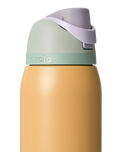 FreeSip® 32oz Bottle in Beachfront