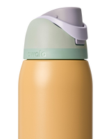 FreeSip® 32oz Bottle in Beachfront