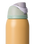 FreeSip® 32oz Bottle in Beachfront