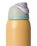 FreeSip® 32oz Bottle in Beachfront