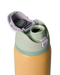 FreeSip® 32oz Bottle in Beachfront