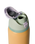 FreeSip® 32oz Bottle in Beachfront
