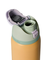 FreeSip® 32oz Bottle in Beachfront