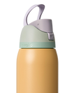 FreeSip® 32oz Bottle in Beachfront