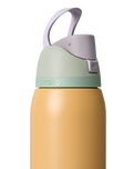 FreeSip® 32oz Bottle in Beachfront