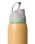 FreeSip® 32oz Bottle in Beachfront