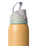 FreeSip® 32oz Bottle in Beachfront