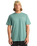 Arch Wave T-Shirt in Sagebrush