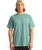 Arch Wave T-Shirt in Sagebrush