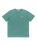 Arch Wave T-Shirt in Sagebrush