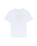 Boys Voltaco T-Shirt in White