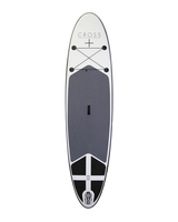 The Gul 10'7