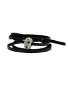 The Nalu Beads Cornish Seal Sanctuary Charity Bead in Multi