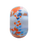 The Nalu Beads National Lobster Hatchery Charity Bead in Multi