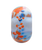 The Nalu Beads National Lobster Hatchery Charity Bead in Multi