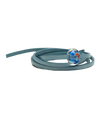 The Nalu Beads National Lobster Hatchery Charity Bead in Multi