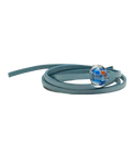 The Nalu Beads National Lobster Hatchery Charity Bead in Multi