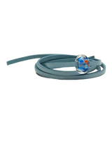 The Nalu Beads National Lobster Hatchery Charity Bead in Multi