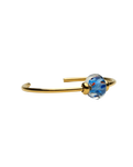 The Nalu Beads National Lobster Hatchery Charity Bead in Multi