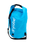 Compression Travel Bag in Blue
