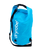 Compression Travel Bag in Blue