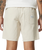 Balance Cord Jam Walkshorts in Natural