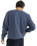Mechanic Sweatshirt in Indigo