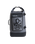 The C-Skins 60L Drybag Backpack in Gun Metal