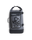 The C-Skins 60L Drybag Backpack in Gun Metal