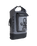 The C-Skins 60L Drybag Backpack in Gun Metal