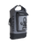 The C-Skins 60L Drybag Backpack in Gun Metal