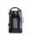The C-Skins 60L Drybag Backpack in Gun Metal
