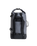The C-Skins 60L Drybag Backpack in Gun Metal